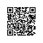 B32672L8102J189 QRCode