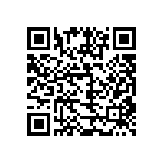 B32672L8153J000 QRCode