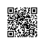 B32672L8172J289 QRCode