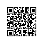 B32672L8222K000 QRCode