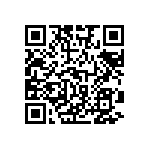 B32672L8392J189 QRCode