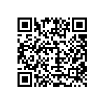 B32672L8472J189 QRCode