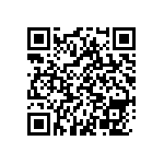 B32672L8472K000 QRCode