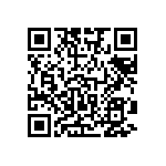 B32672L8562J000 QRCode