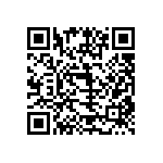 B32672P4105K000 QRCode