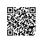 B32672P4205K000 QRCode