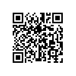 B32672P4225K189 QRCode