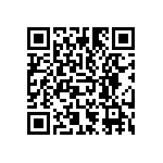 B32672P4564K000 QRCode