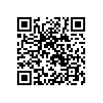 B32672P5474K000 QRCode