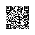 B32672P5684K000 QRCode