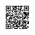 B32672Z4224K289 QRCode