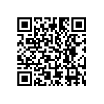 B32672Z5105K000 QRCode