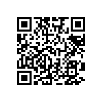 B32672Z5334K289 QRCode