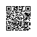 B32672Z6473J289 QRCode