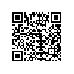 B32672Z6474K189 QRCode