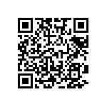 B32673P5155K000 QRCode