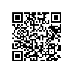 B32673P5474K000 QRCode