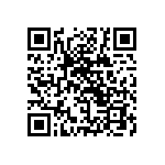 B32673P6105K289 QRCode