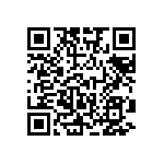 B32673P6564K000 QRCode