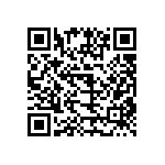 B32673Z5155K000 QRCode