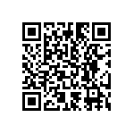 B32673Z5474K000 QRCode