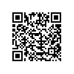 B32674D6335K000 QRCode