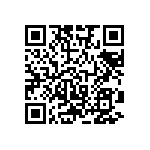 B32674D8105K000 QRCode