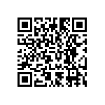 B32674E6475K000 QRCode