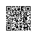 B32674F4225J000 QRCode