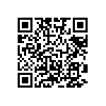 B32674F6105K000 QRCode