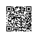 B32674F6475K000 QRCode