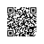 B32676E3206K000 QRCode