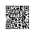 B32676E3226K000 QRCode