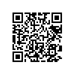 B32676E3256K000 QRCode