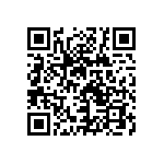 B32676E4335K000 QRCode