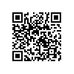 B32676E8105K000 QRCode