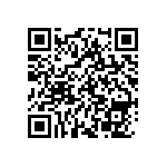 B32676E8225K000 QRCode