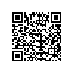 B32676G1475K000 QRCode