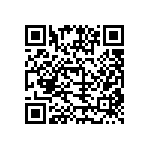 B32676G4156K000 QRCode