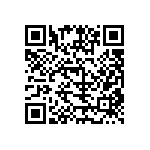 B32676G6156K000 QRCode