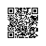 B32676G8106K000 QRCode