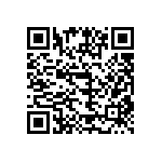 B32676T3905K000 QRCode