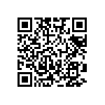 B32676T4475K000 QRCode