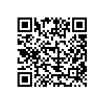 B32678G6256K000 QRCode