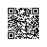 B32678G8156K000 QRCode