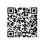 B32682A6472K189 QRCode