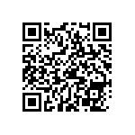 B32682A7682K000 QRCode