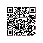 B32683A6473J000 QRCode