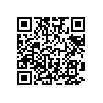 B32686A7224K000 QRCode