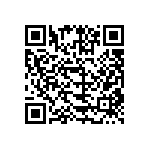 B32686A7334J000 QRCode